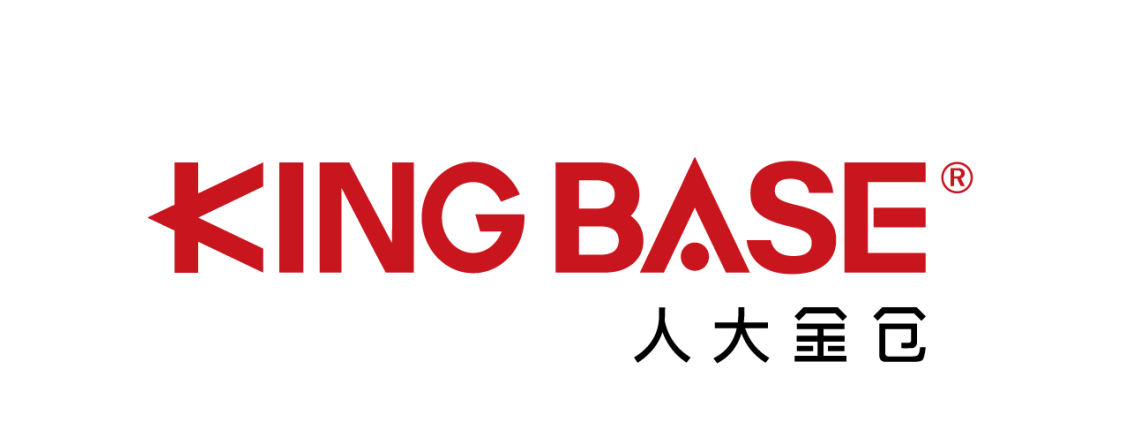 使用Docker部署Kingbase数据库